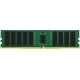 Kingston Server Premier 32GB DDR4 2666 CL19 ECC (KSM26RD4/32HDI)