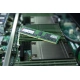 Kingston Server Premier 32GB DDR4 2666 CL19 ECC (KSM26RD4/32HDI)