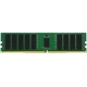 Kingston Server Premier 32GB DDR4 3200 CL22 ECC, 2Rx4, Hynix D Rambus