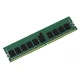 Kingston 32GB DDR4 3200 CL22 ECC, pro HPE