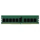 Kingston 32GB DDR4 3200 CL22 ECC, pro HPE