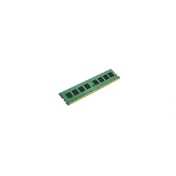 Kingston Technology 32GB (KCP432ND8/32)