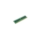 Kingston Technology 32GB (KCP432ND8/32)