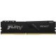 Kingston Fury Beast Black 4GB DDR4 2666 CL16