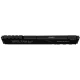 Kingston Fury Beast Black 4GB DDR4 2666 CL16