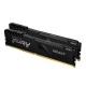 KINGSTON FURY Beast 32GB 2666MHz DDR4 CL16 (Kit of 2) 