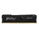 KINGSTON FURY Beast 32GB 2666MHz DDR4 CL16 (Kit of 2) 