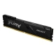 KINGSTON FURY Beast 32GB 2666MHz DDR4 CL16 (Kit of 2) 