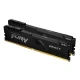 KINGSTON FURY Beast 32GB 2666MHz DDR4 CL16 (Kit of 2) 