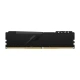 Kingston Technology Beast 16GB 3200MHz DDR4 CL16, Black