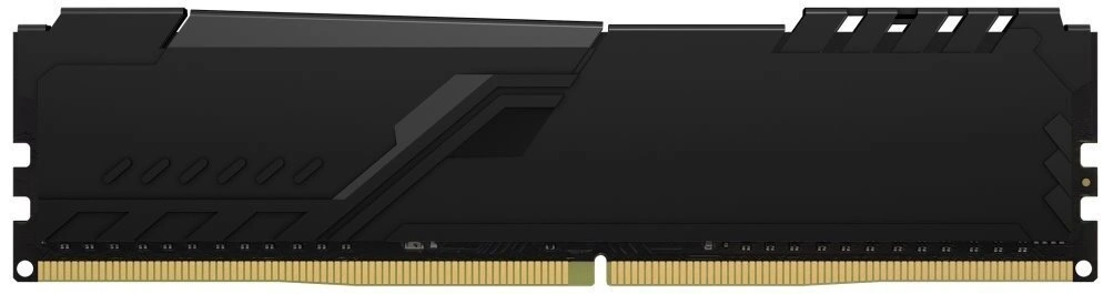Kingston Fury Beast Black 32GB DDR4 3200 CL16