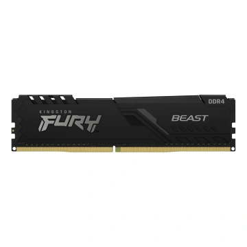 Kingston Technology Beast 16GB 3600MHz DDR4 CL18 