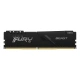 Kingston Technology Beast 16GB 3600MHz DDR4 CL18 