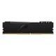 Kingston Technology Beast 16GB 3600MHz DDR4 CL18 