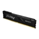 Kingston Technology Beast 16GB 3600MHz DDR4 CL18 