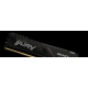 Kingston Technology Beast 16GB 3600MHz DDR4 CL18 