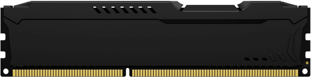 Kingston Fury Beast Black 16GB (KF316C10BBK2/16)