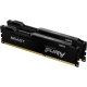 Kingston Fury Beast Black 16GB (KF316C10BBK2/16)