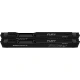 Kingston Fury Beast Black 16GB (KF316C10BBK2/16)