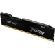 Kingston Fury Beast Black 16GB (KF316C10BBK2/16)