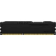 Kingston Fury Beast Black 16GB (KF316C10BBK2/16)