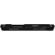 Kingston Fury Beast Black 16GB (KF316C10BBK2/16)