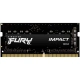 Kingston Technology Impact 32GB 2666MHz DDR4 CL16 (2x16GB)