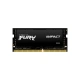 Kingston Technology Impact 8GB 3200MHz DDR4 CL20