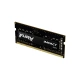 Kingston Technology Impact 8GB 3200MHz DDR4 CL20