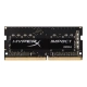 Kingston Technology Impact 16GB 3200MHz DDR4 CL20 (2x8GB)