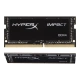 Kingston Technology  Impact 64GB 3200MHz DDR4 CL20 (2x32GB)