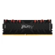 Kingston Technology Renegade RGB 8GB 3200MHz DDR4 CL16