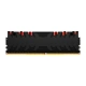 Kingston Technology Renegade RGB 8GB 3200MHz DDR4 CL16