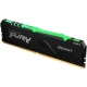 Kingston Fury Beast RGB 8GB DDR4 3200 CL16