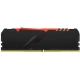 Kingston Fury Beast RGB 8GB DDR4 3200 CL16