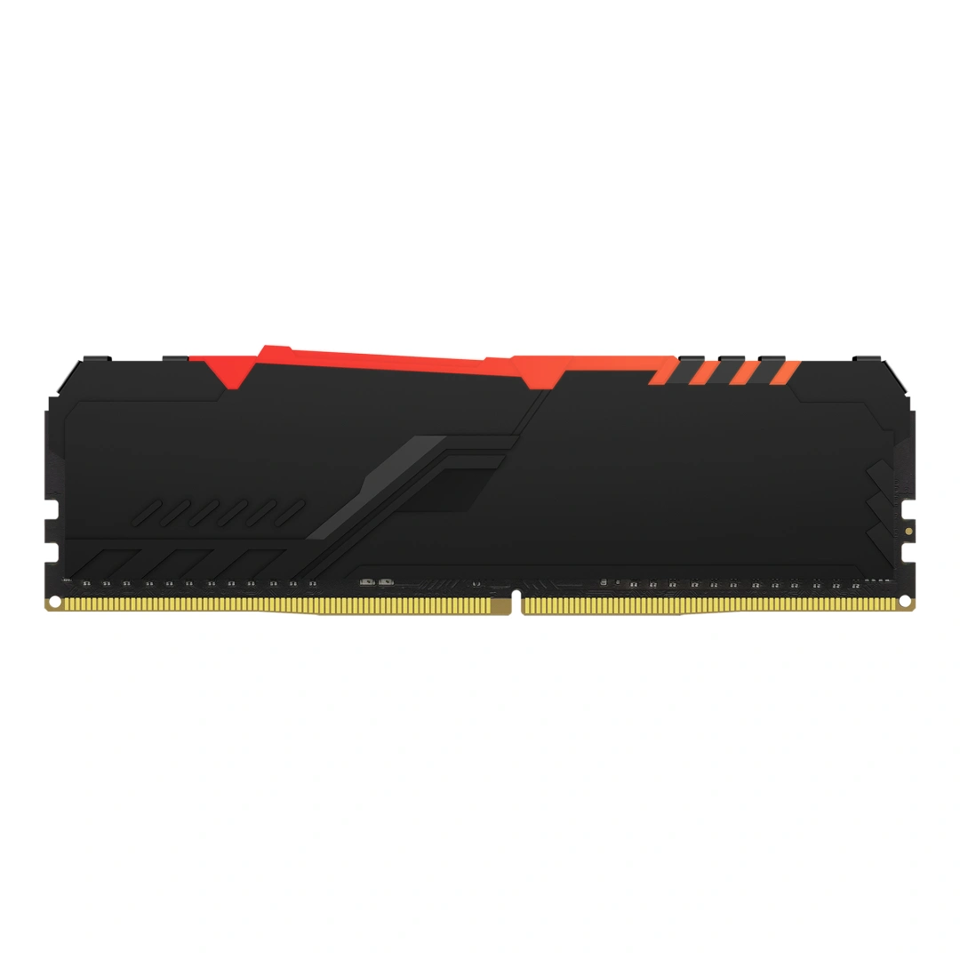 Kingston Technology Beast RGB 32GB 3200MHz DDR4 CL16 