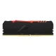 Kingston Technology Beast RGB 8GB 3600MHz DDR4 CL17