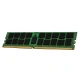 Kingston Server Premier DDR4 16GB 2666 CL19 ECC, 2Rx8, Micron R