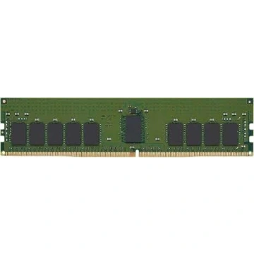 Kingston System Specific 16GB DDR4 3200 CL22 ECC Reg, 2Rx8