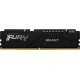 Kingston Fury Beast Black DDR5 8GB 4800 CL38