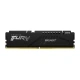 Kingston Technology Beast 32 GB (KF548C38BB-32)