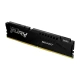 Kingston Technology Beast 32 GB (KF548C38BB-32)