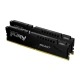 Kingston Technology Beast 16 GB (KF556C40BBK2-16)