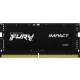 Kingston Fury Impact DDR5 8GB 4800 CL38 SO-DIMM