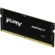 Kingston Fury Impact DDR5 8GB 4800 CL38 SO-DIMM