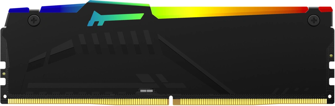 Kingston Fury Beast RGB DDR5 8GB 5200 CL40