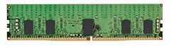 Kingston 8GB DDR4 3200 CL22, ECC Reg, pro Lenovo
