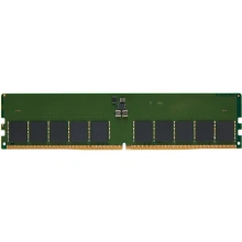 Kingston 32GB DDR5 4800 CL40, ECC, for Dell