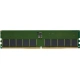 Kingston 32GB DDR5 4800 CL40, ECC, for Dell