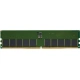 Kingston DDR5 32GB 4800 CL40, ECC